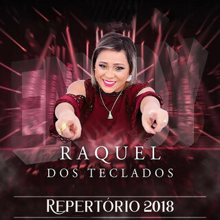 Repertório 2018