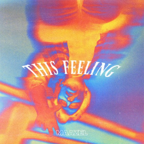 This Feeling | Boomplay Music