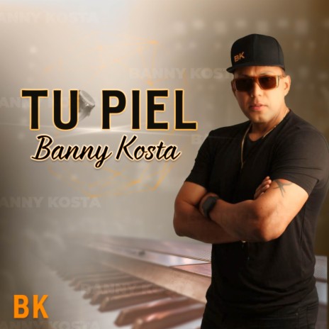 Tu Piel | Boomplay Music