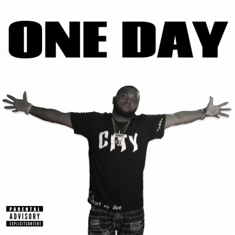 One Day | Boomplay Music