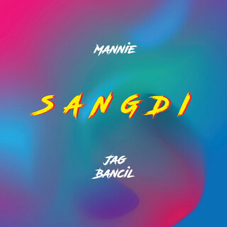 Sangdi