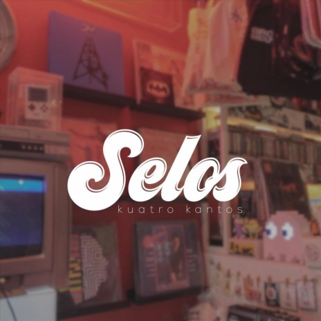 Selos | Boomplay Music