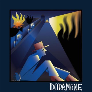 Dopamine