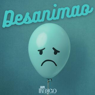 Desanimao lyrics | Boomplay Music