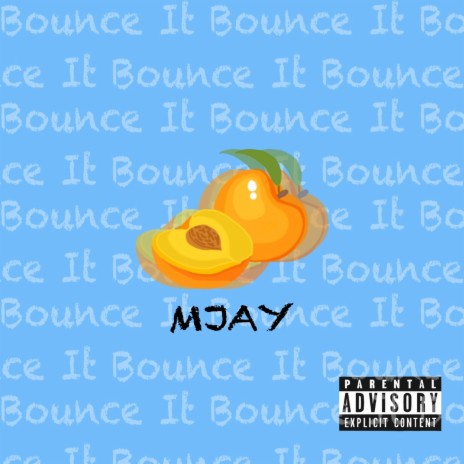 Bounce It ft. Mike Wzrd | Boomplay Music