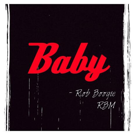 Baby | Boomplay Music