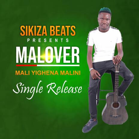 Mali yighena malini | Boomplay Music