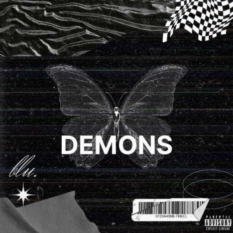 Demons | Boomplay Music