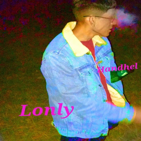 Lonly | Boomplay Music