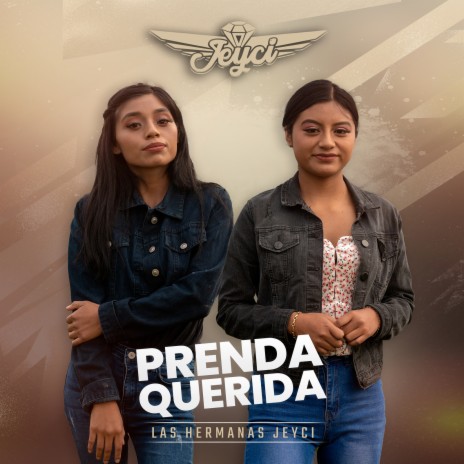 Prenda Querida | Boomplay Music