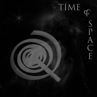 Time and Space