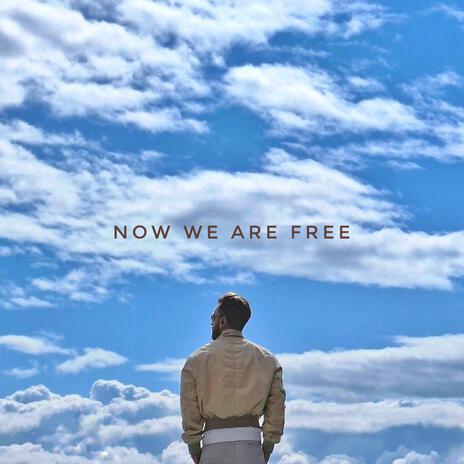 Now We Are Free (Gladiator) | Boomplay Music