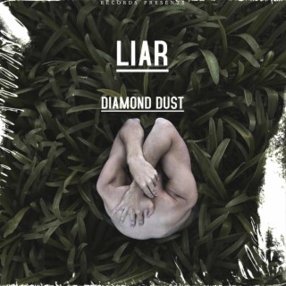 Liar (Radio Edit)