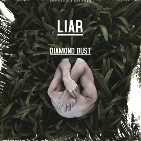 Liar (Radio Edit) | Boomplay Music