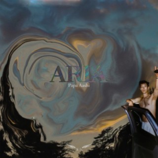 ARIA