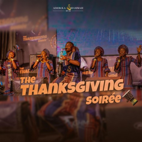 Unlimited Praise | Boomplay Music
