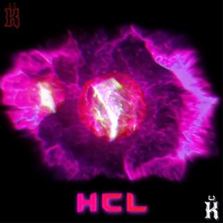 Hcl