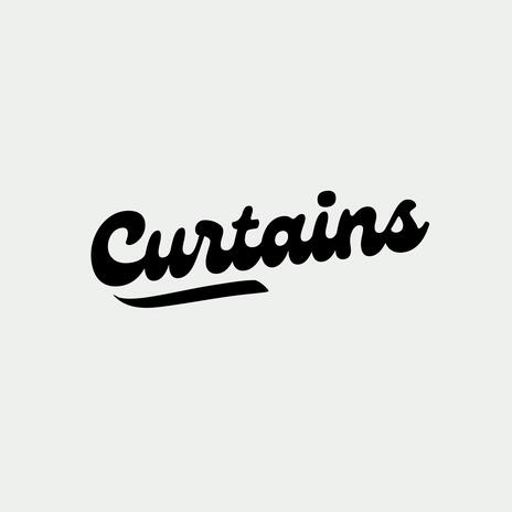 curtains | Boomplay Music