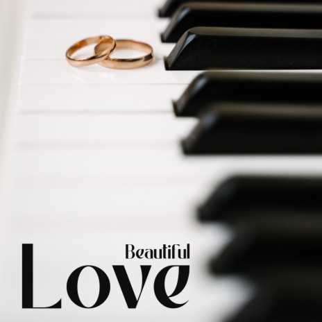 Have a Happy Marriage | Boomplay Music