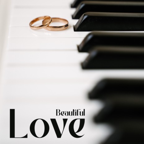 Inspirational Piano | Boomplay Music