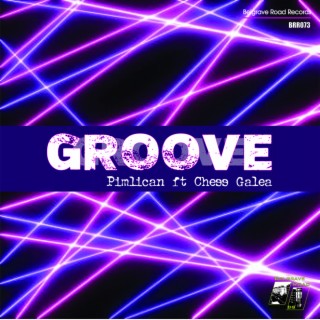 Groove