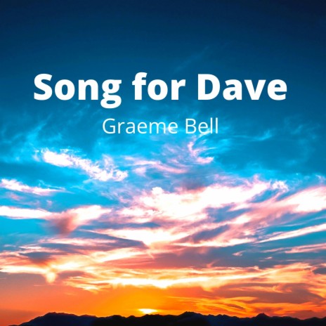 Song for Dave