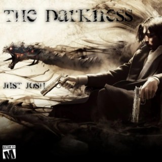 The Darkness