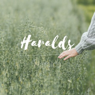 Haralds lyrics | Boomplay Music