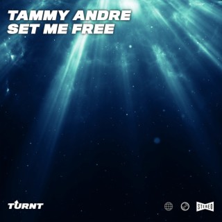 Tammy Andre