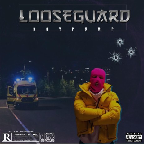 Looseguard