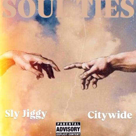 SoulTies ft. CityWide