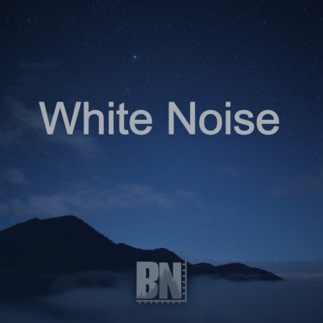 White Noise SUB Saturation | Boomplay Music