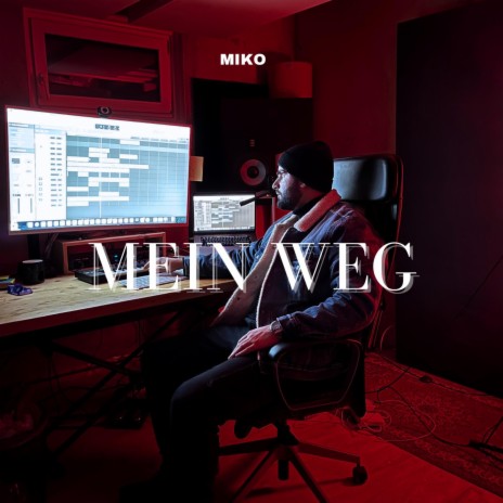 MEIN WEG | Boomplay Music