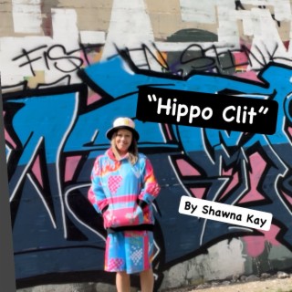 Hippo Clit lyrics | Boomplay Music