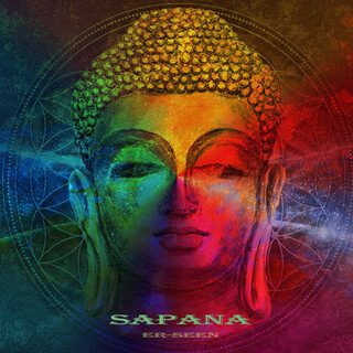 Sapana