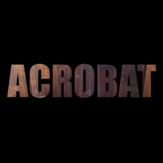 Acrobat lyrics | Boomplay Music