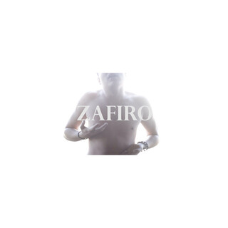 Zafiro