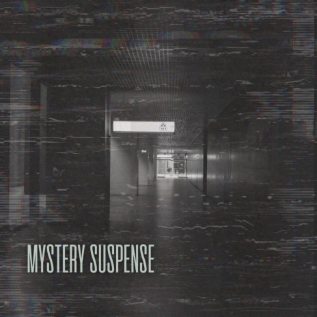 Mystery Suspense