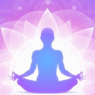 432 Hz Healing Frequency Meditation Tones