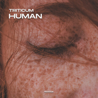 Human