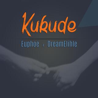 Kukude