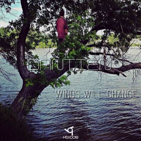 Winds Will Change (Original Mix) | Boomplay Music