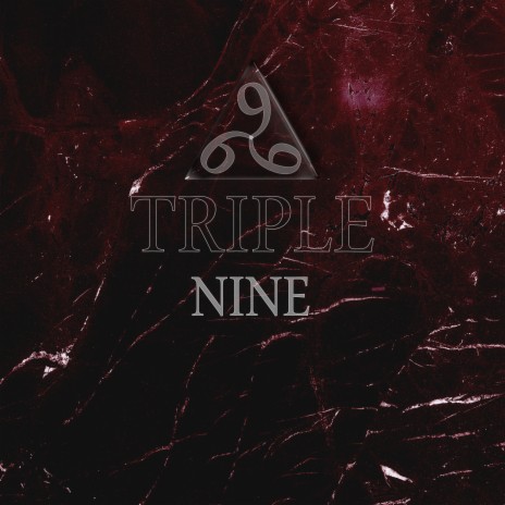 Triple Nine | Boomplay Music