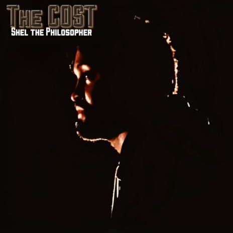 The Cost | Boomplay Music
