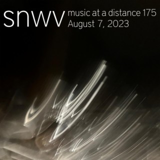 music at a distance 175
