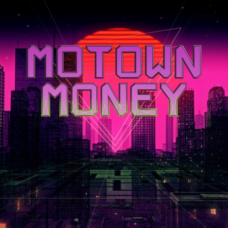 Motown Money | Boomplay Music