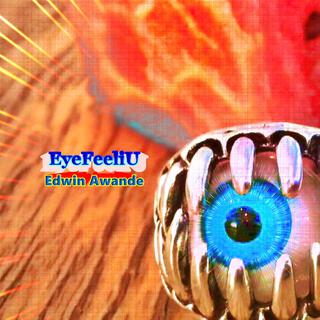 EyeFeeliU