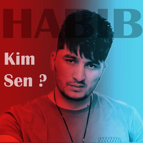 Kim Sen ? | Boomplay Music