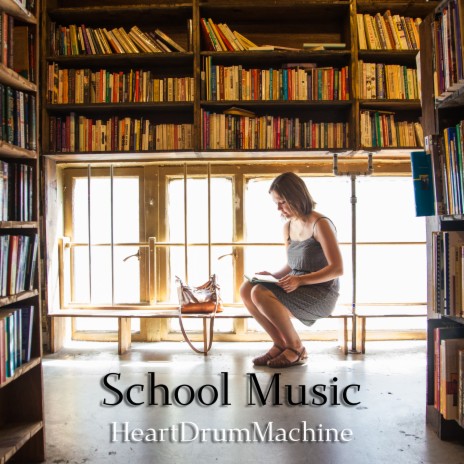 School Music | Boomplay Music