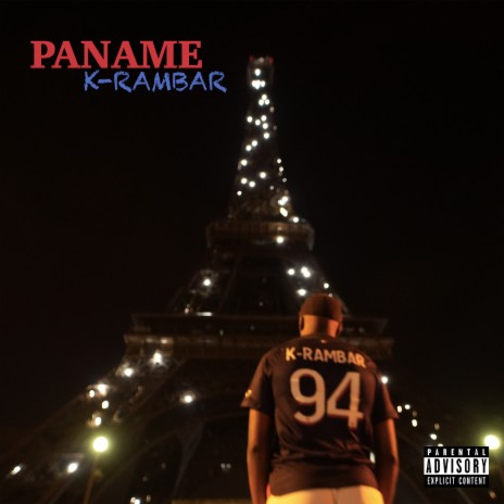 Paname | Boomplay Music